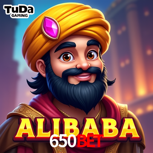 Desvendando o Mundo dos Jogos Virtuais na 650bet