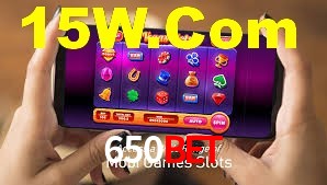 650bet com
