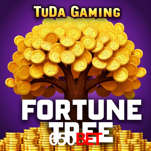 A Emoção da Loteria na 650bet: Uma Chance de Mudança de Vida