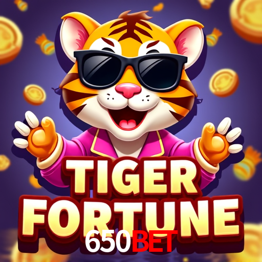Desvendando o Mundo dos Jogos Virtuais na 650bet