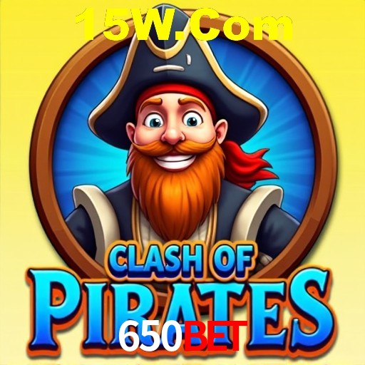 A Revolução dos Aplicativos de Jogos no 650bet