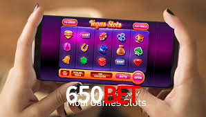 650bet - Jogos De Cassino Brasil - 650bet.com