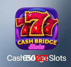 650bet: Jogos de Caça-Níqueis-Altas Recompensas, Roleta-Velocidade, Blackjack-Desafios Máximos