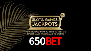 650bet