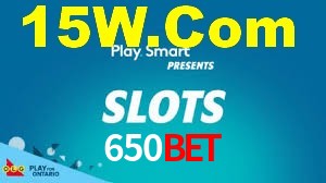 650bet,650bet.com