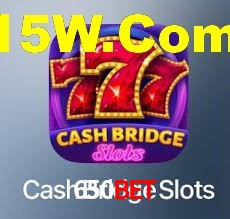 650bet,650bet.com
