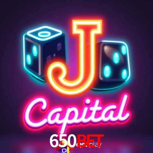 Descubra a Essência do 650bet: Nossa História e Compromissos