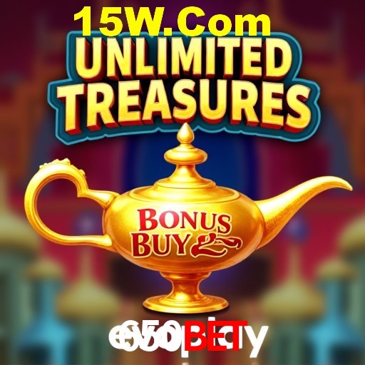 Secure Login 650bet