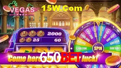 Jogo Spaceman 650bet