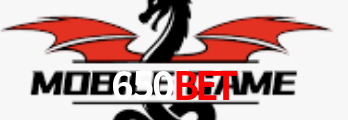 Torneios e prêmios garantidos na 650bet