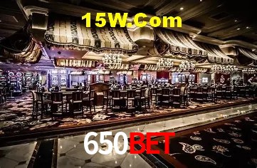 Jogo Aviator 650bet