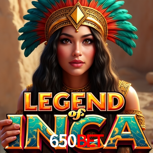Desvendando o Mundo dos Jogos Virtuais na 650bet