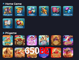 Crash Games Strategies 650bet