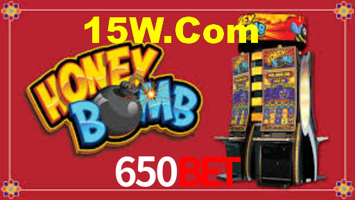 650bet com