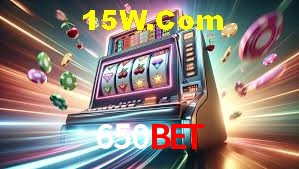 Spaceman Game 650bet