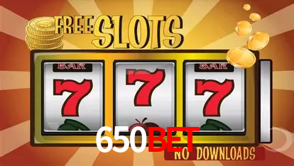 Segurança 2FA 650bet