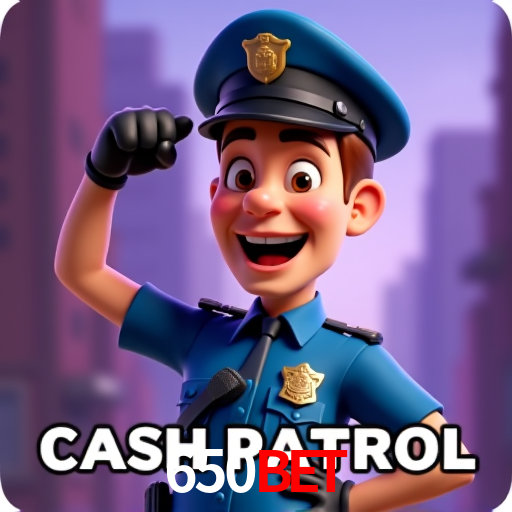Slot Games 650bet