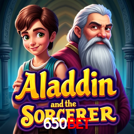 Descubra a Magia dos Jogos de Arcade no 650bet