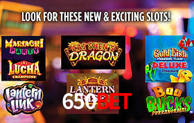 Instant EasyPaisa 650bet