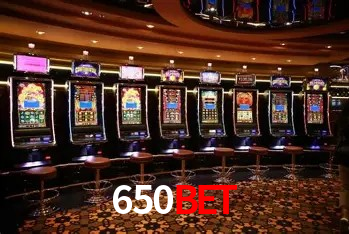Apostas de Futebol 650bet