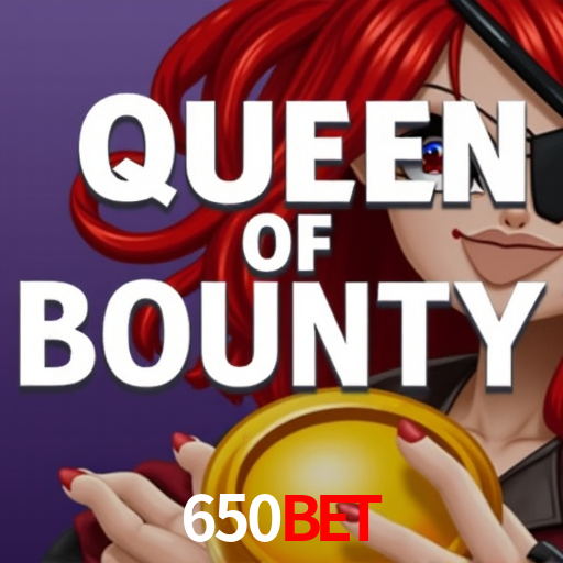 Seasonal Promotions 650bet