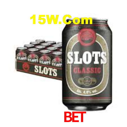 650bet