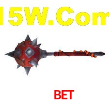 Daily Bonuses 650bet