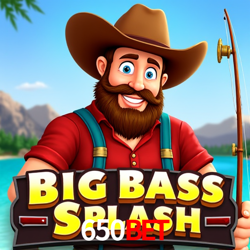 Live Casino 650bet