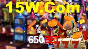 650bet