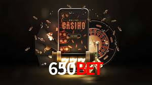 650bet com