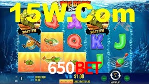 650bet.com