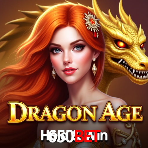 Descubra o Mundo do Cassino Online com 650bet