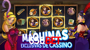 VIP Casino 650bet
