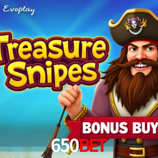 A Revolução dos Aplicativos de Jogos no 650bet
