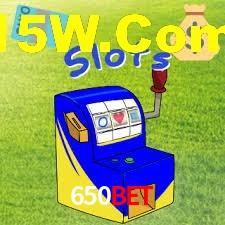 650bet,650bet.com
