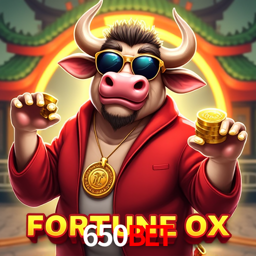Descubra o Mundo do Cassino Online com 650bet