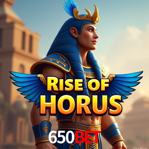 Slots de fortune e cartas de sorte