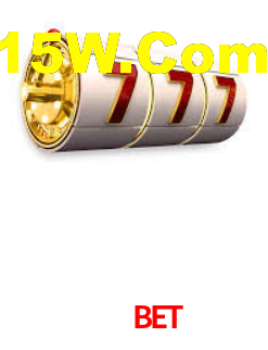 650bet.com