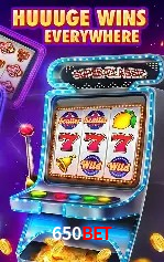 Benefícios VIP na 650bet