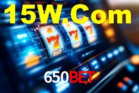 Aviator Game 650bet