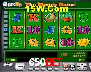 Canal oficial no Telegram da 650bet