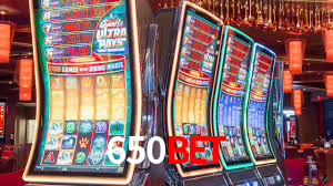 650bet
