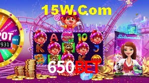 Basketball Betting 650bet