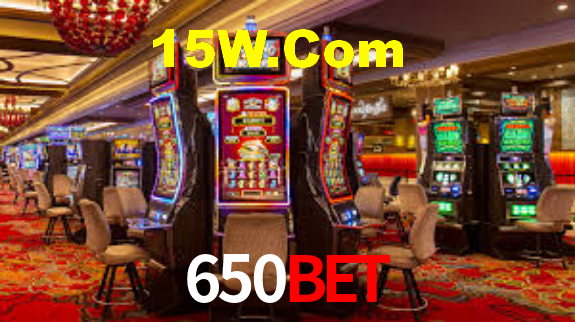 Download rápido e seguro na 650bet