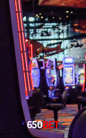 Exclusive Games 650bet