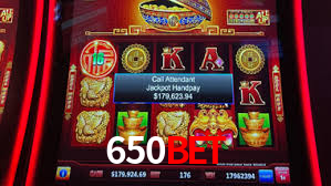 Ofertas Imperdíveis na 650bet: Promoções e Bônus Que Valem a Pena