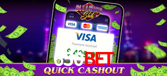 Sports Statistics 650bet
