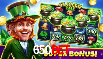 Programa VIP 650bet