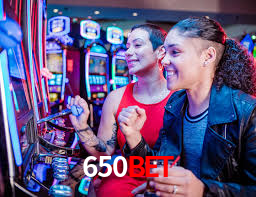 650bet.com