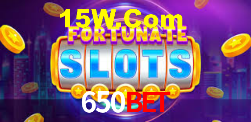 650bet,650bet.com